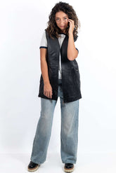 Women's vest Theya